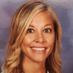 ALISHA SCHWINN (@schwinnalisha) Twitter profile photo ALISHA SCHWINN (@schwinnalisha) Twitter profile photo