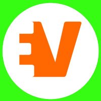 EVPerks.com (@myevperks) 's Twitter Profile