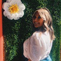 Julie Smallwood (@thejsmalls44) 's Twitter Profile