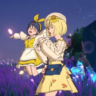 F・ファイターズ（ふたご座）さんのプロフィール画像