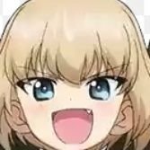 EpicGuy15646177's profile picture. 