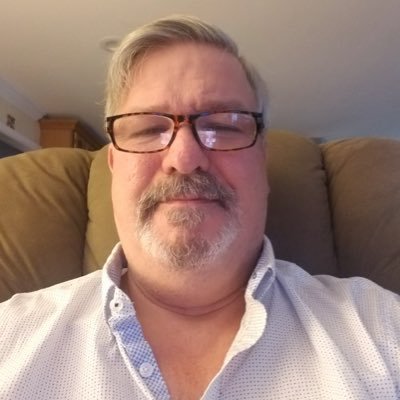 TimHoga94511562's profile picture. 