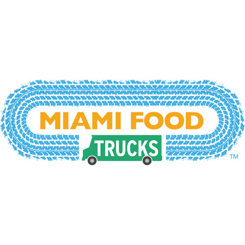 A Blog about the Food Trucks from Miami.