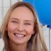 Dr Brittany Dewdney (@dr_dewd) Twitter profile photo Dr Brittany Dewdney (@dr_dewd) Twitter profile photo