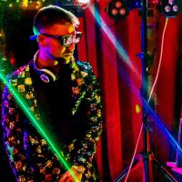 JDXL (@officialjdxl) 's Twitter Profile
