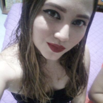 KellyArceoTorr1's profile picture. 