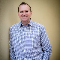 Eric Sorenson (@ericsports360az) 's Twitter Profile Photo Eric Sorenson (@ericsports360az) 's Twitter Profile Photo