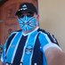 ADILSON MUTUCA SILVA SILVA (@adilson36636668) Twitter profile photo ADILSON MUTUCA SILVA SILVA (@adilson36636668) Twitter profile photo
