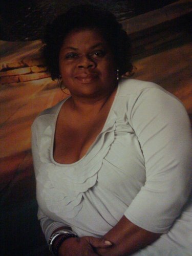 Singl saved college student mother of 3 adult children love God more than anything