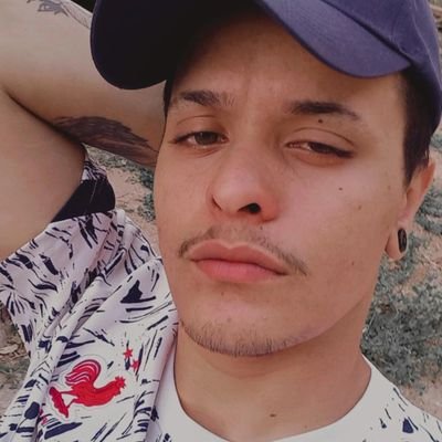 RdXvitincj's profile picture. Gêmeneano
Solteiro 
20-anos♧
Cuiaba MT