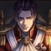 klimt van zieks (@pr0fess0risms) Twitter profile photo klimt van zieks (@pr0fess0risms) Twitter profile photo