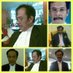 Raja Assis Raja Laksamana Abu Bakar (@rajaassis) Twitter profile photo Raja Assis Raja Laksamana Abu Bakar (@rajaassis) Twitter profile photo