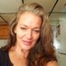 Marlene McNerney (@marlenemcnerne4) Twitter profile photo Marlene McNerney (@marlenemcnerne4) Twitter profile photo