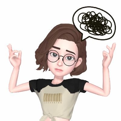 AniMouseMIA's profile picture. 