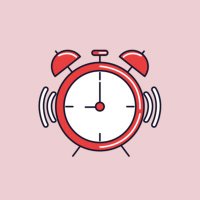 منبه ذكر الله⏰ (@llllllllllxc) 's Twitter Profile
