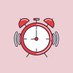 منبه ذكر الله⏰ (@llllllllllxc) Twitter profile photo منبه ذكر الله⏰ (@llllllllllxc) Twitter profile photo