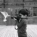 Row'ART 📸✨ picture 💖 (@owokids1) Twitter profile photo Row'ART 📸✨ picture 💖 (@owokids1) Twitter profile photo