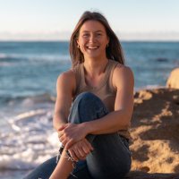 Nicola Barr (@_nicolabarr) 's Twitter Profile