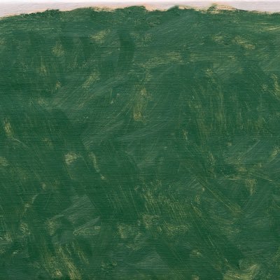 板垣晋 / Shin Itagakiさんのプロフィール画像