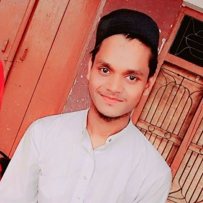 Shanfaridi07's profile picture. 