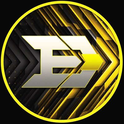 TeamEdenOG's profile picture. 