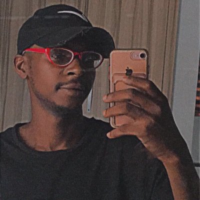 AskAboutSlim's profile picture. a rough work in progress. graphic designer and a fashion enthusiast plus a content creator