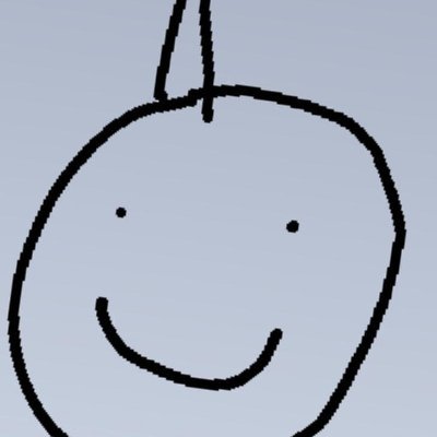 davethegoat01's profile picture. hi