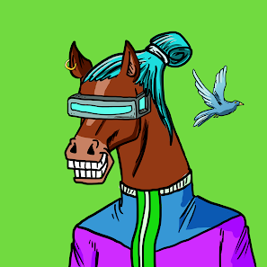 actionmanpvp's profile picture. #NFT #Gaming #RKL