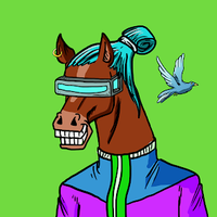 Actionmanpvp (@actionmanpvp) 's Twitter Profile