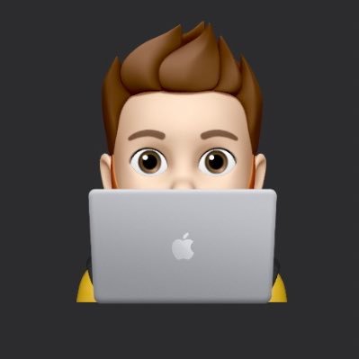 aboutcallum's profile picture. Cafe Owner, Volunteer First Responder, Tech Evangelist, Scouter, Creative, Expeditionist,  Teacher. All views are mine etc. 📧: c@llum.tech 📱 07436 038208