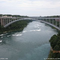 seritnhilliamu's profile picture. Since 99