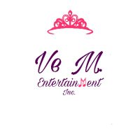 Verna M. Miles (@vemem) 's Twitter Profile Photo Verna M. Miles (@vemem) 's Twitter Profile Photo