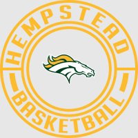 Hempstead Basketball (@hempsteadhoops) 's Twitter Profile Photo Hempstead Basketball (@hempsteadhoops) 's Twitter Profile Photo