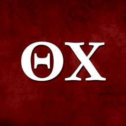 The twitter page for the Eta Iota Chapter of Theta Chi Fraternity, follow us to stay updated, parties, rush, etc