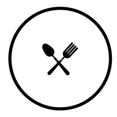 Falo sobre comida, bebida e verdades (as minhas)