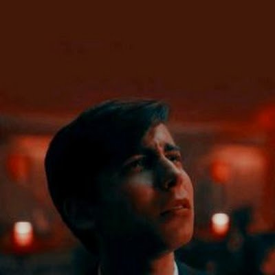 bebarcelo77's profile picture. Trabajar en un auto proyecto..dedicada al ocio