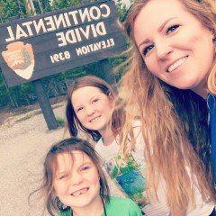 candycxlicau's profile picture. Happy Vibes