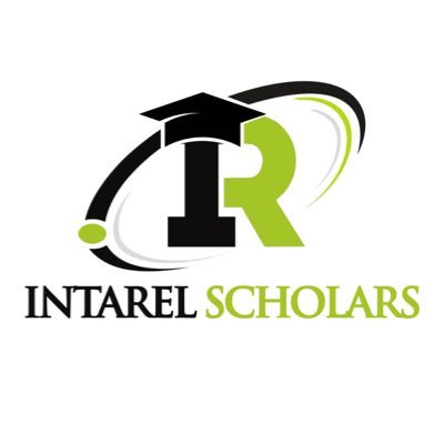 Intarel Scholars (Foreign Study Expert)