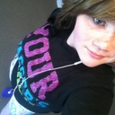 taylor dawn hutson - @carmelcooat - Twitter