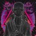 Boss Moxi (@bossmoxi) Twitter profile photo Boss Moxi (@bossmoxi) Twitter profile photo