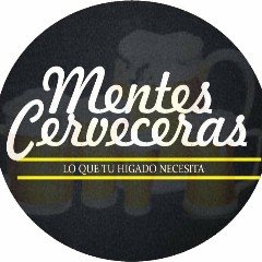 uztshaipq's profile picture. #goth #gothic #gothlife #gothboy #gothstyle #gothasfuck #sogothimdead