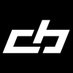 Chris (@cb28g) Twitter profile photo Chris (@cb28g) Twitter profile photo