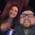 Cody Lovins (@codylovins96) Twitter profile photo