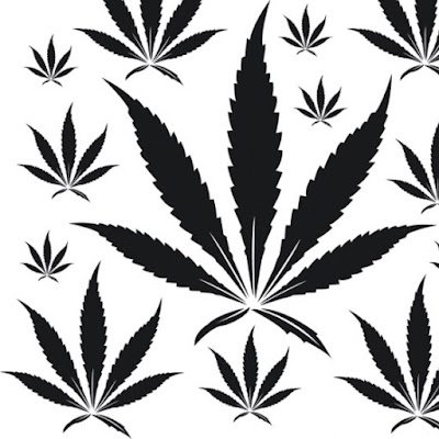 ClaytonEthier_'s profile picture. Reach’D