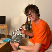 Thomas Joseph Vonn (@jvonn2728) 's Twitter Profile