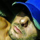 Danny ONeal - @DannyON88030040 - Twitter