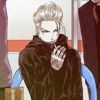 ふぁい@マダミス (@fayfaymdms) 's Twitter Profile