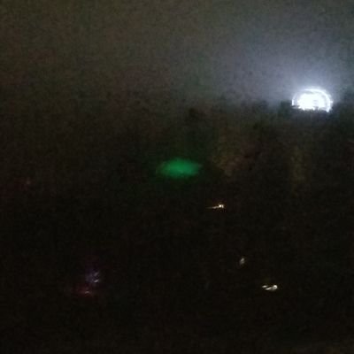 thcerebral's profile picture. Thoughts from high introverts...
