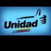 AD Guárico (@adguarico) Twitter profile photo AD Guárico (@adguarico) Twitter profile photo