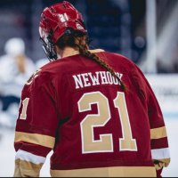 Abby Newhook (@abby_newhook) 's Twitter Profile